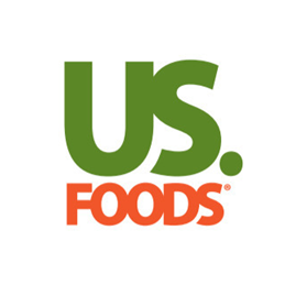 US Foods Holiday Drive
